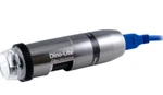 Dino Lite AM73915MZT Edge Usb 3.0 Handheld Digital Microscope. Fixed Price $1608.54.