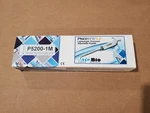 Mtc Bio Propette P5200-1M Single Channel Pipette, 100-1000. Fixed Price $449.99.