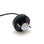 Olympus Microscope BH2 Replacement Led. Fixed Price $295.00.