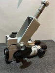 Zeiss OPMI-1 Surgical Microscope Head With Binoculars. Fixed Price $339.15.