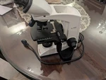 Labomed LX-200 Led Binocular Microscope. Fixed Price $200.00.