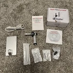 Opti-tek Digital Usb Microscope Camera Ot-hd Advanced Cmos Sensor. Fixed Price $74.99.