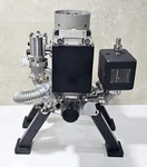 Tescan MIRA3 Bn Field Emission Scanning Electron Microscope. Fixed Price $5350.00.