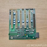Carl Zeiss Microscope Axio Imager Z1 M1 Motherboard 430000-9320. Fixed Price $216.23.