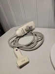Siemens VF13-5 (13-5 Mhz) Linear Array Ultrasound Transducer 19407. Fixed Price $129.95.