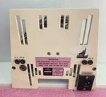 Zeiss Microscope 451888. Fixed Price $379.00.