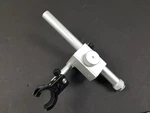 Dino-lite Digital Microscope Gimbal Post & Arm. Fixed Price $200.00.
