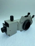 Leica Wild Camera Set For Microscope 445319. Fixed Price $450.00.