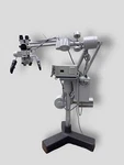 Carl Zeiss Opmi Cs-nc NC-31 Neurosurgical & Spine Microscope. Fixed Price $11999.99.