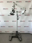 Jedmed Kaps Series Ii, SOM-62, Surgical Microscope. Fixed Price $999.00.