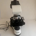 Vmr Education Biological Lab Binocular Compound Led Microscope L790-3. Fixed Price $99.97.