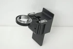 Motic BA210 Mount Condenser Substage Assembly. Fixed Price $99.95.