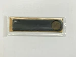 Mitutoyo ND2/FS300 Filter, 378-255, Factory Sealed. Fixed Price $60.00.