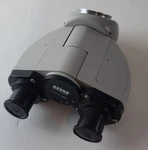 Carl Zeiss 47 30 12 - 9902 Ocular Lens Assembly. Fixed Price $74.96.