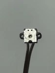Nikon & Olympus Halogen Lamp Socket - Bw 992 G4 30W Max Subs 990. Fixed Price $19.95.