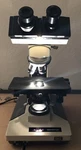 Tested Olympus BH2 Microscope 4X 10X 40X 100X Obj Light Source Adjustable Deal!. Fixed Price $769.99.