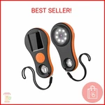 Ilihome Digital Microscope Handheld 2.0 Inch Ips Color Screen,portable. Fixed Price $27.52.