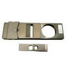 Leica Imc For Dmil S80, Complete. Fixed Price $319.00.