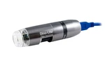 Dino-lite AM73115MTF Edge Usb 3.0 Digital Microscope, 5MP, 10X-70X. Fixed Price $725.00.