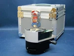 Leica Microsystems 10450705 Medium Magnification Lens For DVM6A Microscope. Fixed Price $3584.70.