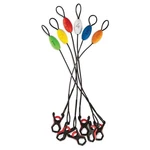 Rapala Lip-grip Cull Tags Non-puncture Fish Management System 1-PACK. Fixed Price $55.43.