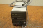 Mti Microscope Video Camera NC-65-X. Fixed Price $95.00.