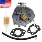 Carburetor Fits # Vanguard Engine 14HP 16HP 305447-0068-E9. Fixed Price $34.99.