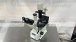 Nikon Tms F Microscope Binocular Mechanical Stage G3D. Fixed Price $136.50.