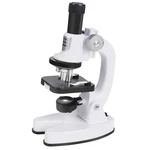 Beginner Microscope Science Kit For Kids 200X/600X/1200X Education Gifts. Fixed Price $14.19.