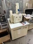 Jeol Jsm 6460LV Scanning Electron Microscope. Fixed Price $2500.00.