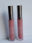 Neutrogena Hydro Boost Hydrating Lip Stick Shine, 23 Ballet Pink, 0.10 Fl 1M1. Fixed Price $10.00.