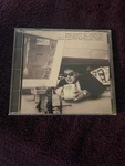 Beastie Boys *ill Communication *cd *vg+/nm *1994 *grand Royal *28599-2 *rap Alt. Fixed Price $6.00.