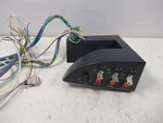 Leica Tcs SP2 Laser Scanning Confocal Microscope Table Control Unit. Fixed Price $299.95.
