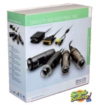 Dino-lite Premier AM4112PTL Id Digital Microscope High Speed Real Time. Fixed Price $249.99.