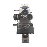Carl Zeiss Axioskop 50 Microscope 45 14 85. Fixed Price $999.99.