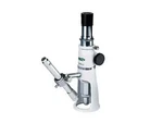 Insize ISM-PM100 Portable Measuring Microscope With 100X Total Magnification. Fixed Price $266.30.