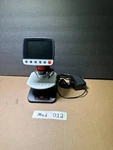 Celestron Cosmos, 5 Mp Camera, Lcd Digital Microscope. Tested!. Fixed Price $46.32.