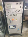 Lumera Coherent Laser Rapid Power Supply P90 110W. Fixed Price $5999.00.