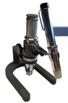 Titan Tool Supply 70 Series Measuring Microscope. Fixed Price $175.00.