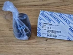 Olympus 10X-H / 22 Focusing Eyepiece Lens For Bx Microscopes WHN10X-8 New. Fixed Price $225.99.