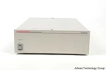 Hamamatsu C4742-95-12NRB Orca 100 Digital Camera Controller. Fixed Price $2995.00.