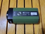 Qicam Digital Microscope Camera 01-QICLICK-R-F-CLR-12. Fixed Price $490.00.