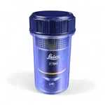 Leica Plan 10PH/0.25 160/0.17 Rms Microscope Objective Lens 317549 - Used. Fixed Price $37.95.