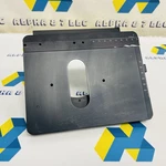 Leica 888035 Table Micrometer. Fixed Price $250.00.
