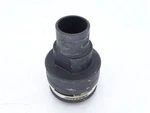 Gamma Scientific 700-10-4A Lens. Fixed Price $39.99.
