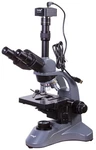 Levenhuk - 69658 D740T 5.1M Digital Trinocular Microscope. Fixed Price $1211.71.