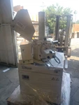 Hitachi S-3500N Scanning Electron Microscope. Fixed Price $8999.99.