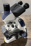 Swift Microscope SW380T 40X-2500X Mag. Siedentopf Head- Brand New, In Box!. Fixed Price $189.99.