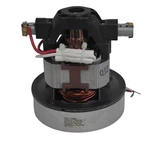 Titan T3600 Upright Vacuum Motor Assembly 561055112. Fixed Price $109.95.