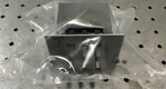 Nikon Filter Block For Eclipse E600FN Microscope. Fixed Price $100.00.